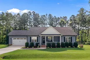 244 Lasswade Ct, Zebulon, NC 27597 - Photo 1