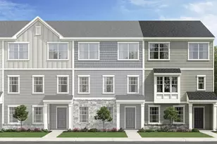 474 Carolina Springs Dr, Apex, NC 27539 - Photo 1