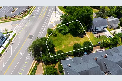 1217 Oberlin Road, Raleigh, NC 27608 - Photo 1