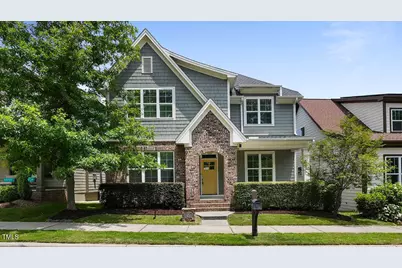 1962 Briar Chapel Parkway, Chapel Hill, NC 27516 - Photo 1