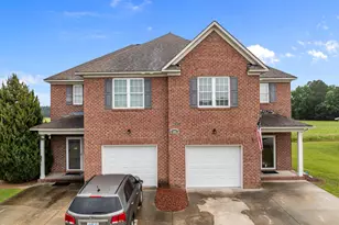 405 S Pointe Dr, Winterville, NC 28590 - Photo 1