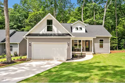 1824 Irish Boulevard, Sanford, NC 27332 - Photo 1