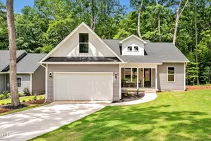 1824 Irish Blvd, Sanford, NC 27332 - Photo 1