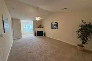 2410 Huntscroft Ln, Raleigh, NC 27617 - Photo 1
