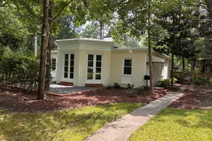 2428 Perkins Rd, Durham, NC 27705 - Photo 1