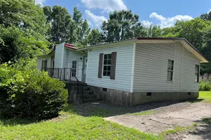 2511 Brogden Rd, Creedmoor, NC 27522 - Photo 1