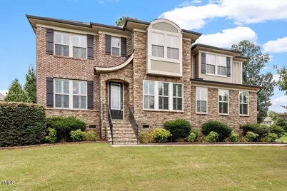 150 Saint Mellion Street, Raleigh, NC 27603 - Photo 1