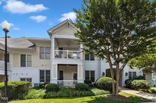 1310 Durlain Dr, Raleigh, NC 27614 - Photo 1