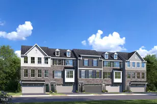 2351 Stevens Pass Sta, Apex, NC 27502 - Photo 1