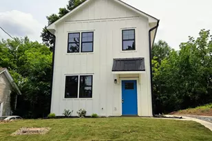 608 A E Umstead, Durham, NC 27701 - Photo 1