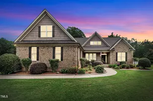 3728 Marwick Ct, Wendell, NC 27591 - Photo 1