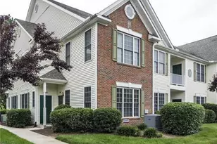 1911 Kudrow Ln, Morrisville, NC 27560 - Photo 1