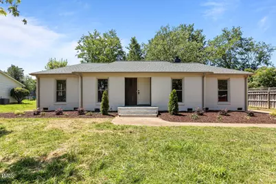 620 Red Carriage Avenue, Durham, NC 27704 - Photo 1