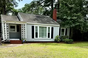 110 Brainerd Ave, Fayetteville, NC 28301 - Photo 1