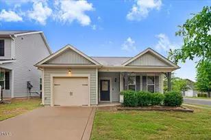 51 Balboa Pkwy, Clayton, NC 27520 - Photo 1