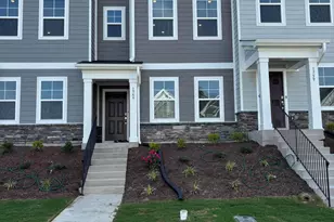 1757 Barrett Run Trail Trail, Apex, NC 27502 - Photo 1