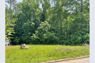 110 Creech Road, Garner, NC 27529 - Photo 1