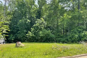 110 Creech Rd, Garner, NC 27529 - Photo 1