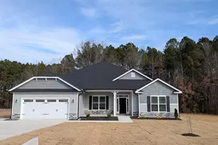 511 Sweet Potato Ln, Nashville, NC 27856 - Photo 1