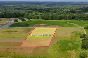 96 Freedom Rd, Smithfield, NC 27577 - Photo 1