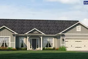 425 Sweet Potato Ln, Nashville, NC 27856 - Photo 1