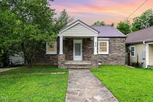 919 Chester St, Durham, NC 27701 - Photo 1