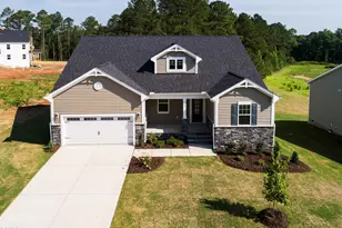 47 Tee Time Ter, Benson, NC 27504 - Photo 1