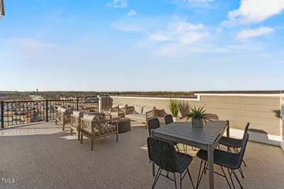 600 Hedrick Ridge Road #310 Lot 209, Cary, NC 27519 - Photo 1