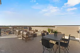 600 Hedrick Rdg Rd, Cary, NC 27519 - Photo 1