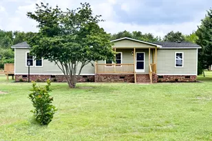 6283 US-258, Tarboro, NC 27886 - Photo 1