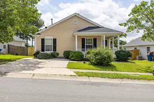 418 Lodestone Dr, Durham, NC 27703 - Photo 1