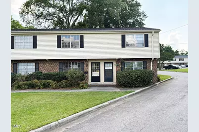 1002 Willow Drive #63, Chapel Hill, NC 27514 - Photo 1