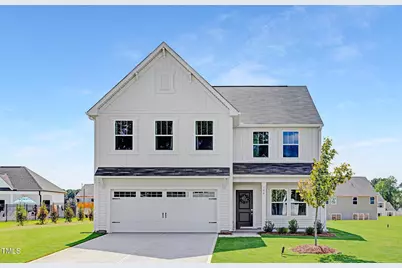 106 S Buggy Drive #70, Benson, NC 27504 - Photo 1