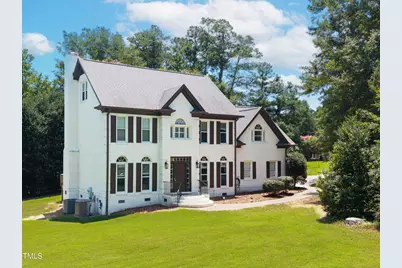 3901 Phlox Road, Raleigh, NC 27616 - Photo 1