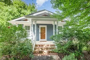 1112 Coleman St, Raleigh, NC 27610 - Photo 1