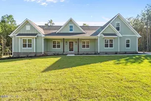 570 Harrow Dr, Carthage, NC 28327 - Photo 1