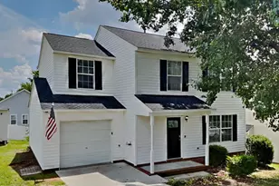 1521 Clover Ridge Ct, Raleigh, NC 27610 - Photo 1