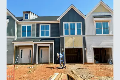 103 Ripple Way #210, Clayton, NC 27520 - Photo 1