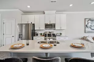 4014 Silver Oak Ln, Durham, NC 27703 - Photo 1