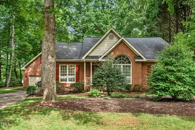 101 Turnberry Lane, Cary, NC 27511 - Photo 1