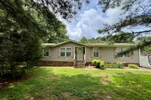 665 Christys Way, Roxboro, NC 27574 - Photo 1