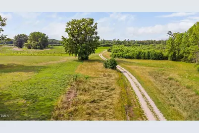 1390 Nick Coley Road, Whitakers, NC 27891 - Photo 1