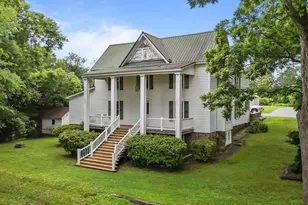 4053 Friendship Patterson Mill Rd, Burlington, NC 27215 - Photo 1