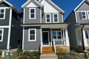 502 Yeowell Dr, Chapel Hill, NC 27514 - Photo 1