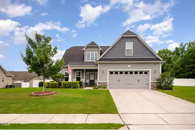 71 Sanibel Street, Clayton, NC 27520 - Photo 1