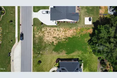 251 Valleycruise Circle, Garner, NC 27529 - Photo 1