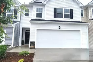 1107 Wishing Wl Ln, Durham, NC 27703 - Photo 1