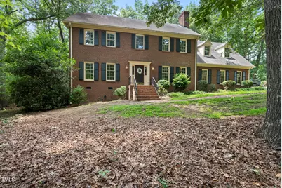 821 Ascot Lane, Raleigh, NC 27615 - Photo 1