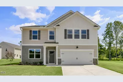 35 Esther Court, Lillington, NC 27546 - Photo 1