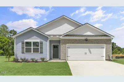 40 Esther Court, Lillington, NC 27546 - Photo 1